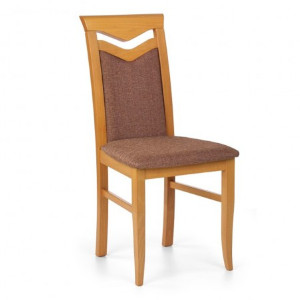 Krzesło Citrone Halmar olcha-mesh 6