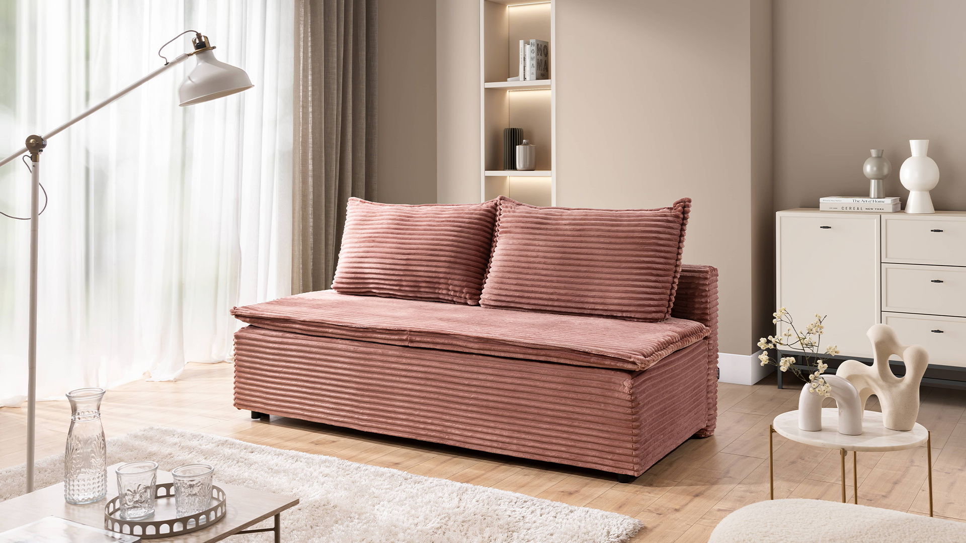 Kanapy z funkcją spania/Firioza/kanapa-firioza-bogart-opis-1920x1080.jpg