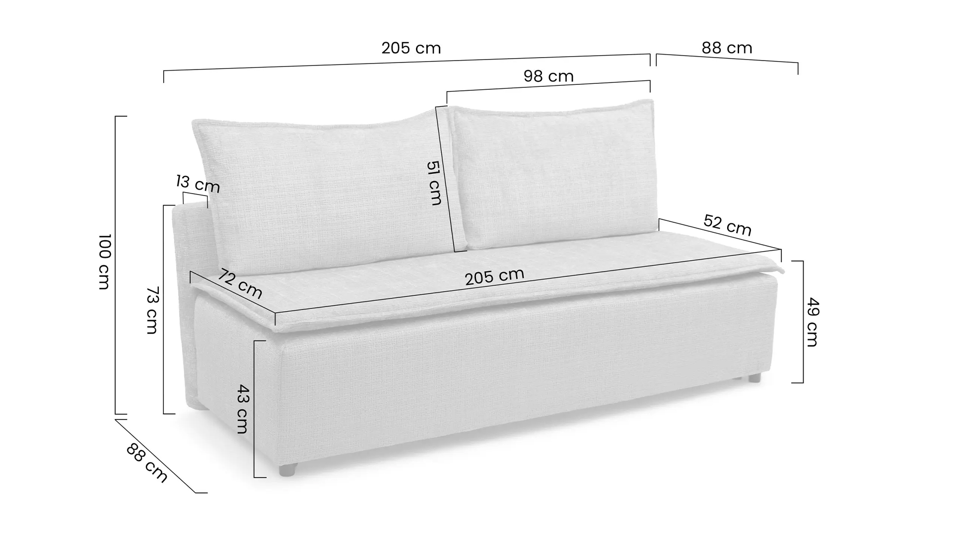 Kanapy z funkcją spania/Firioza/kanapa-firioza-bogart-wymiary-1920x1080.jpg