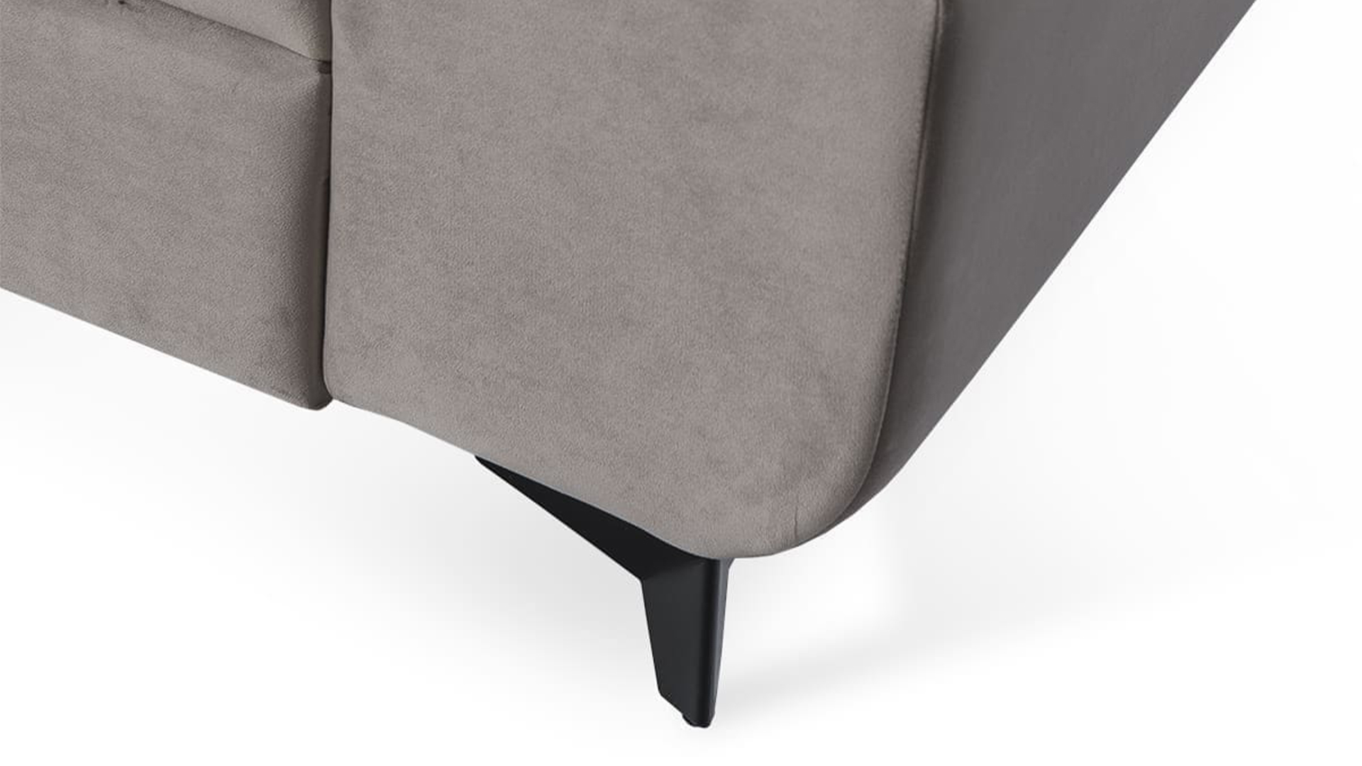 Narożnik Dragonis L II