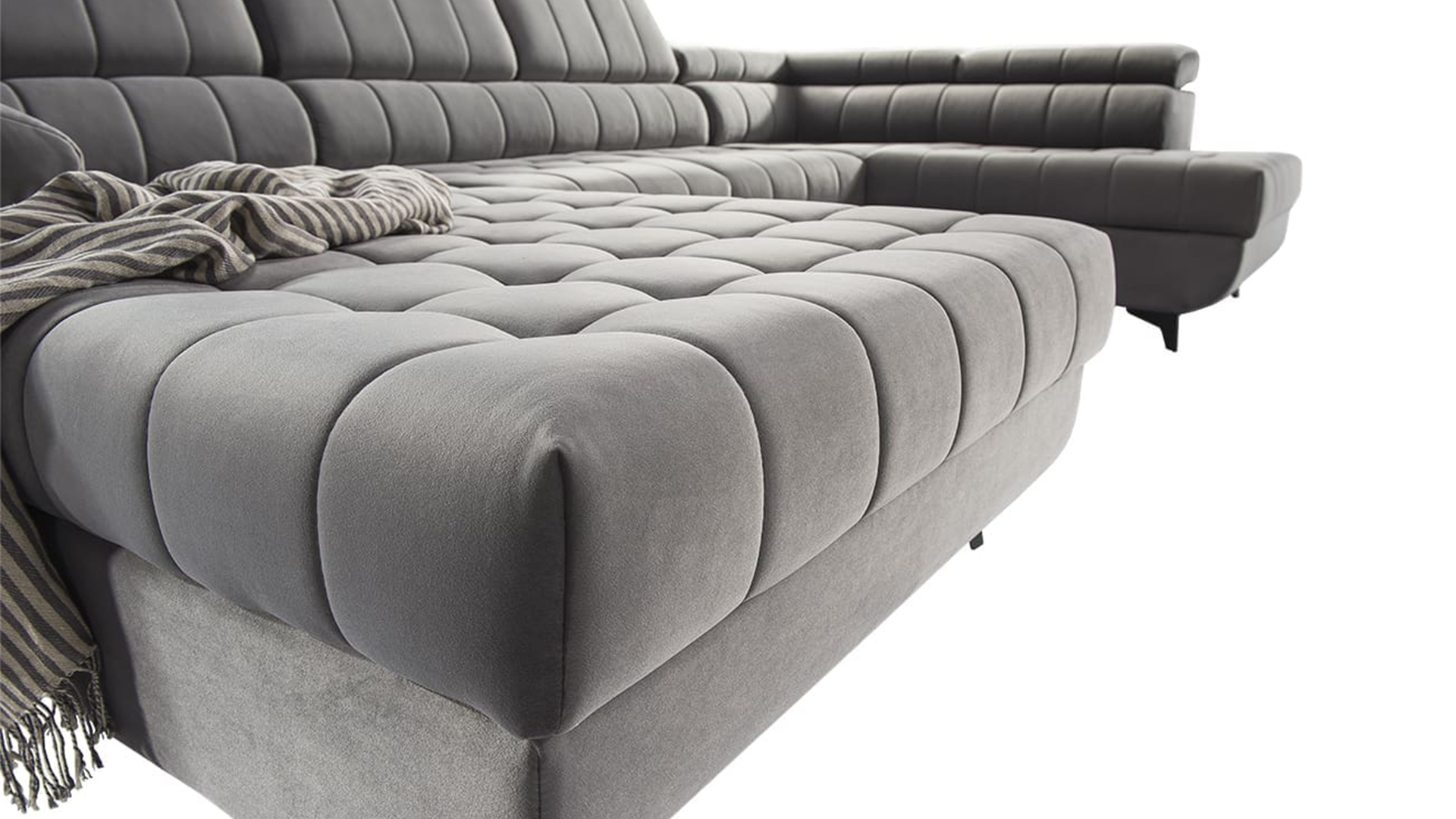 Narożnik Dragonis L II