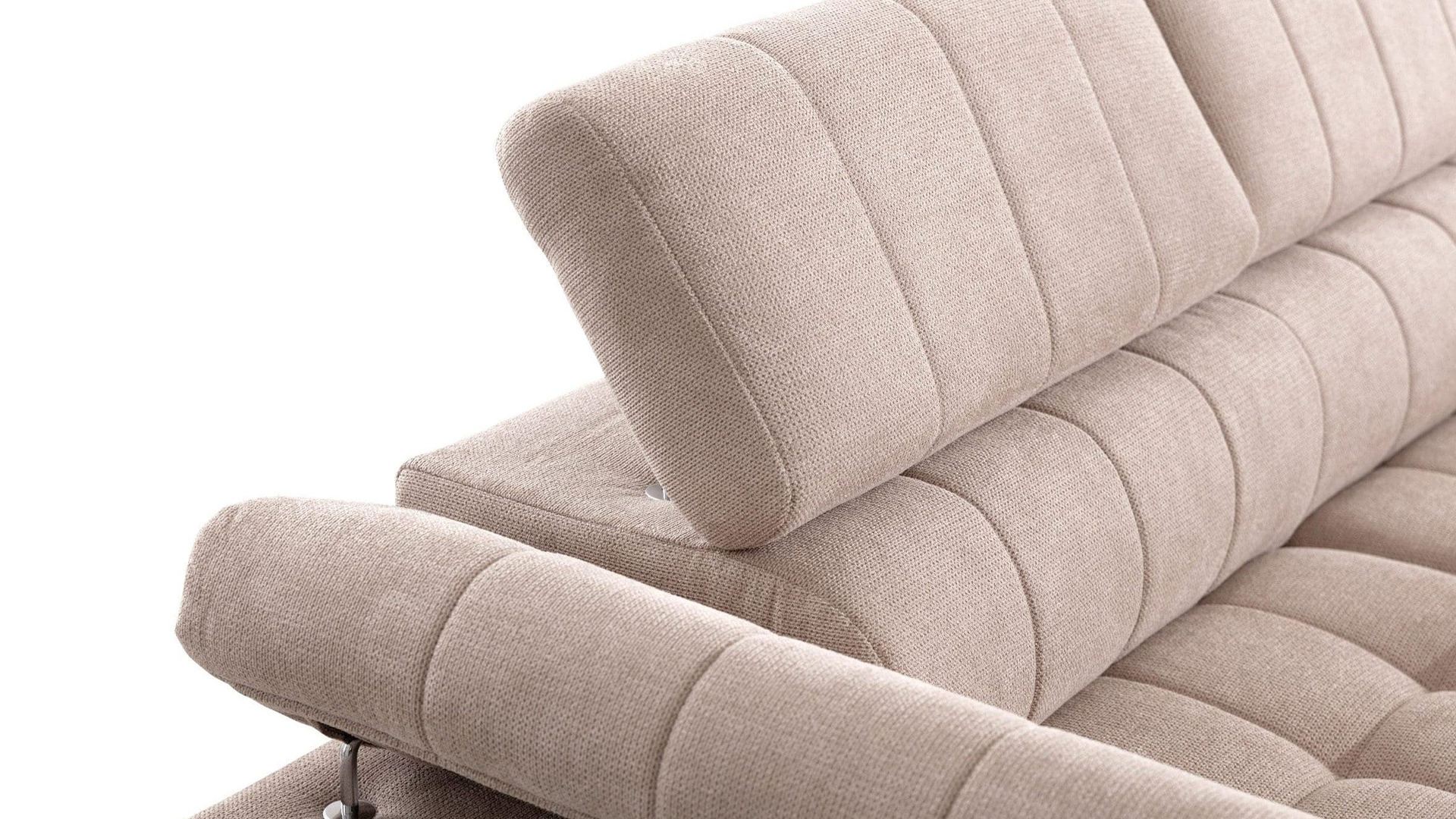 Narożnik Dragonis Maxi