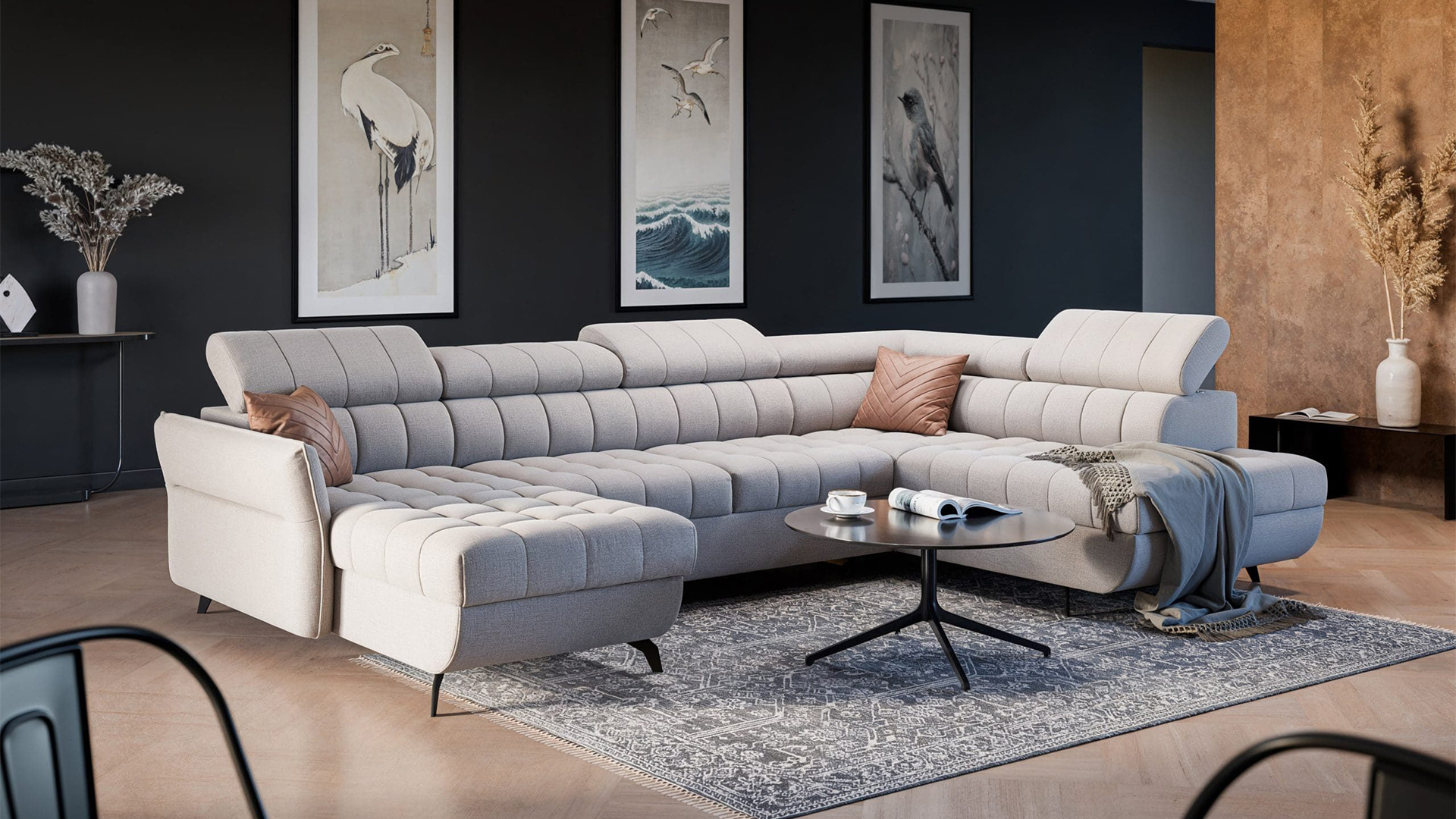 Narożniki/Elarias U II/elarias-u-2-z-funkcja-spania-bogart-opis-1920x1080.jpg