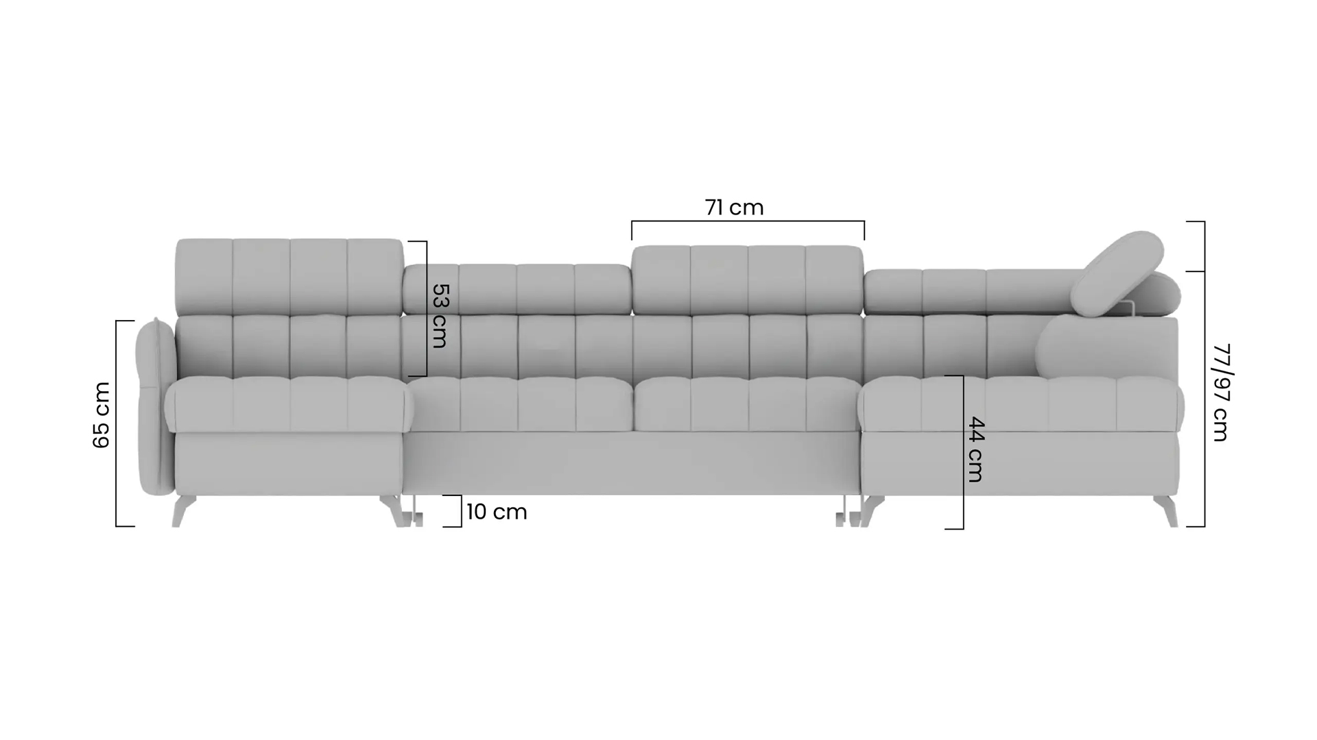 Narożniki/Elarias U II/elarias-u-2-z-funkcja-spania-bogart-wymiary-1920x1080.jpg
