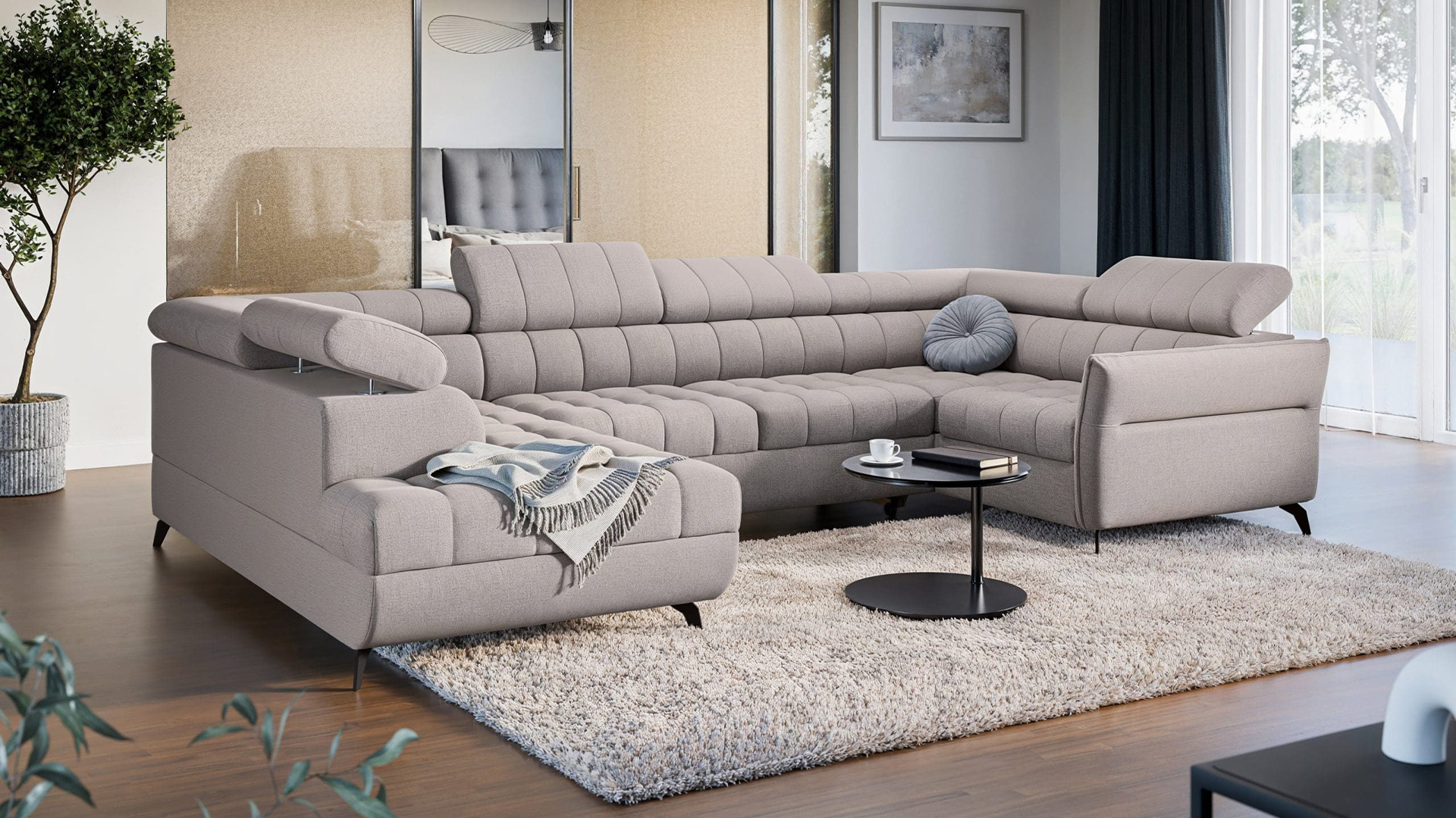 Narożniki/Elarias U/elarias-u-z-funkcja-spania-opis-1920x1080.jpg