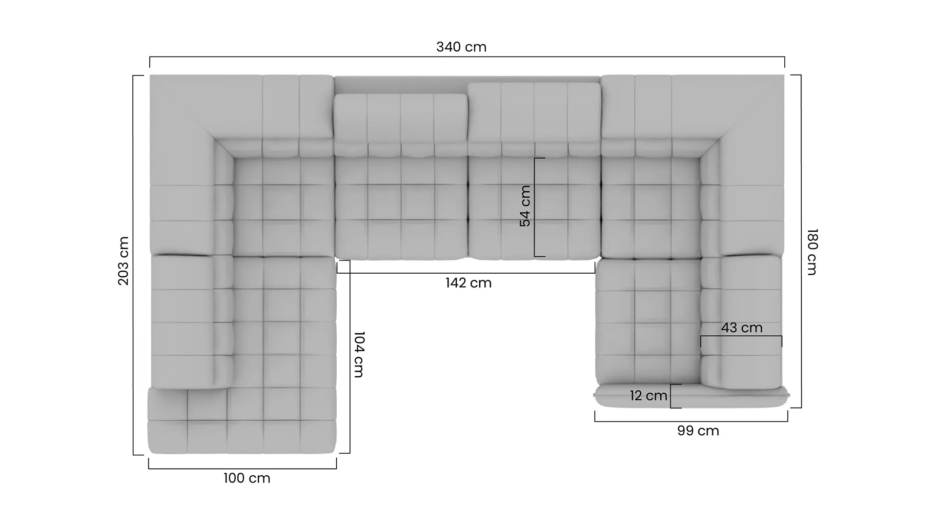 Narożniki/Elarias U/elarias-u-z-funkcja-spania-wymiar-1920x1080-02.jpg