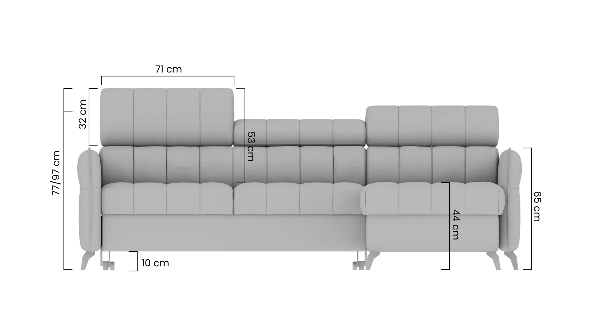 Elarias mini/elarias-mini-z-funkcja-spania-bogart-wymiary-1920x1080.jpg