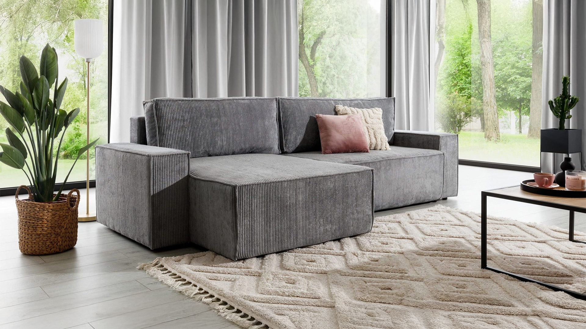 Narożniki/Flabio Mini/naroznik-flabio-mini-z-funkcja-spania-bogart-opis-1920x1080.jpg