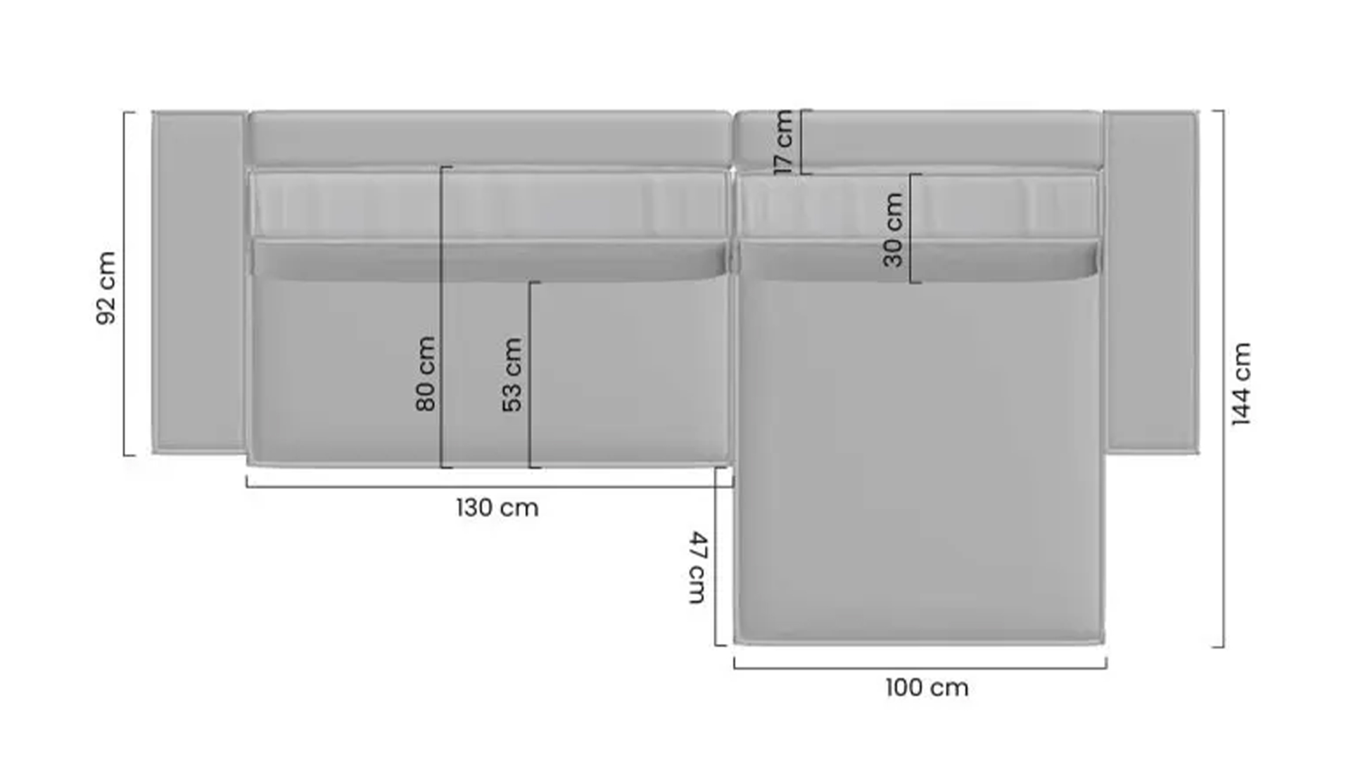 Narożniki/Flabio Mini/naroznik-flabio-mini-z-funkcja-spania-bogart-wymiary-1920x1080.jpg