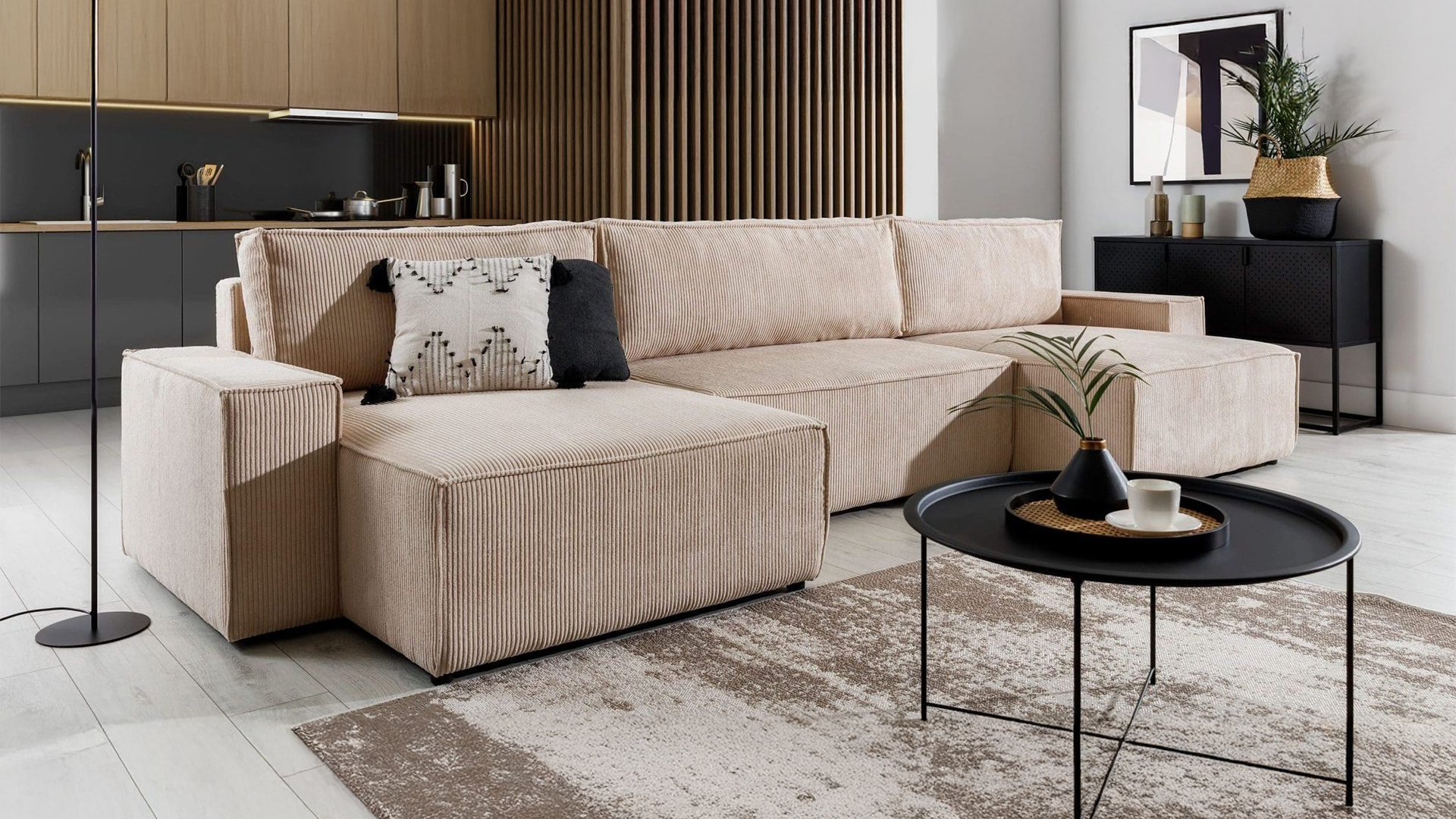 Narożniki/Flabio U II/flabio-u-2-z-funkcja-spania-bogart-opis-1920x1080.jpg