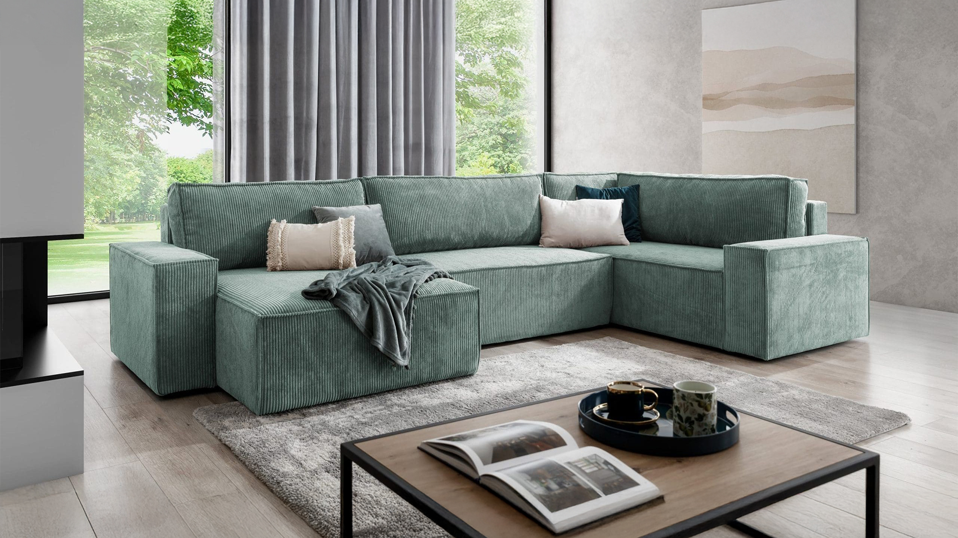 Narożniki/Flabio U/naroznik-flabio-u-z-funkcja-spania-bogart-opis-1920x1080.jpg