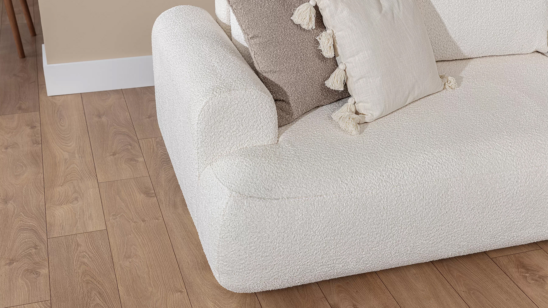 Narożnik Lotulis Mini