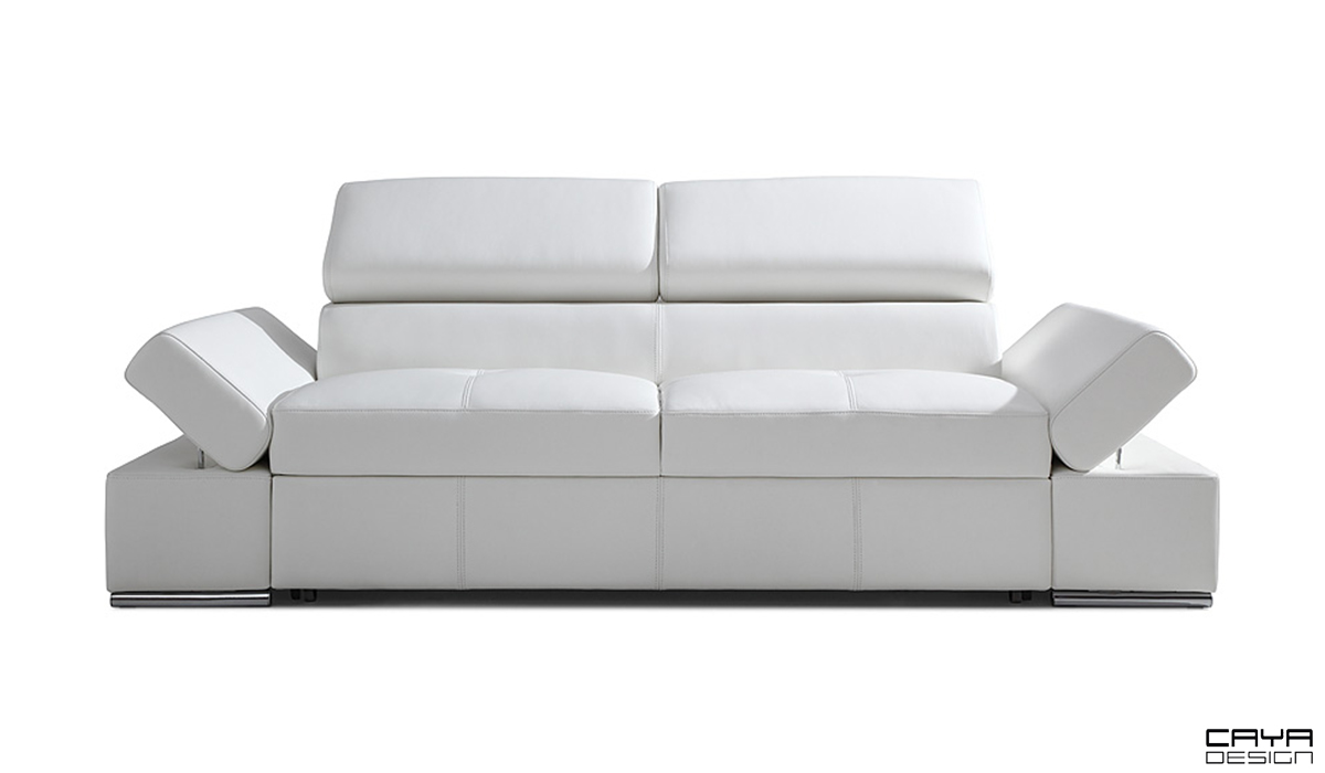 Sofa Lorenzo Caya Design