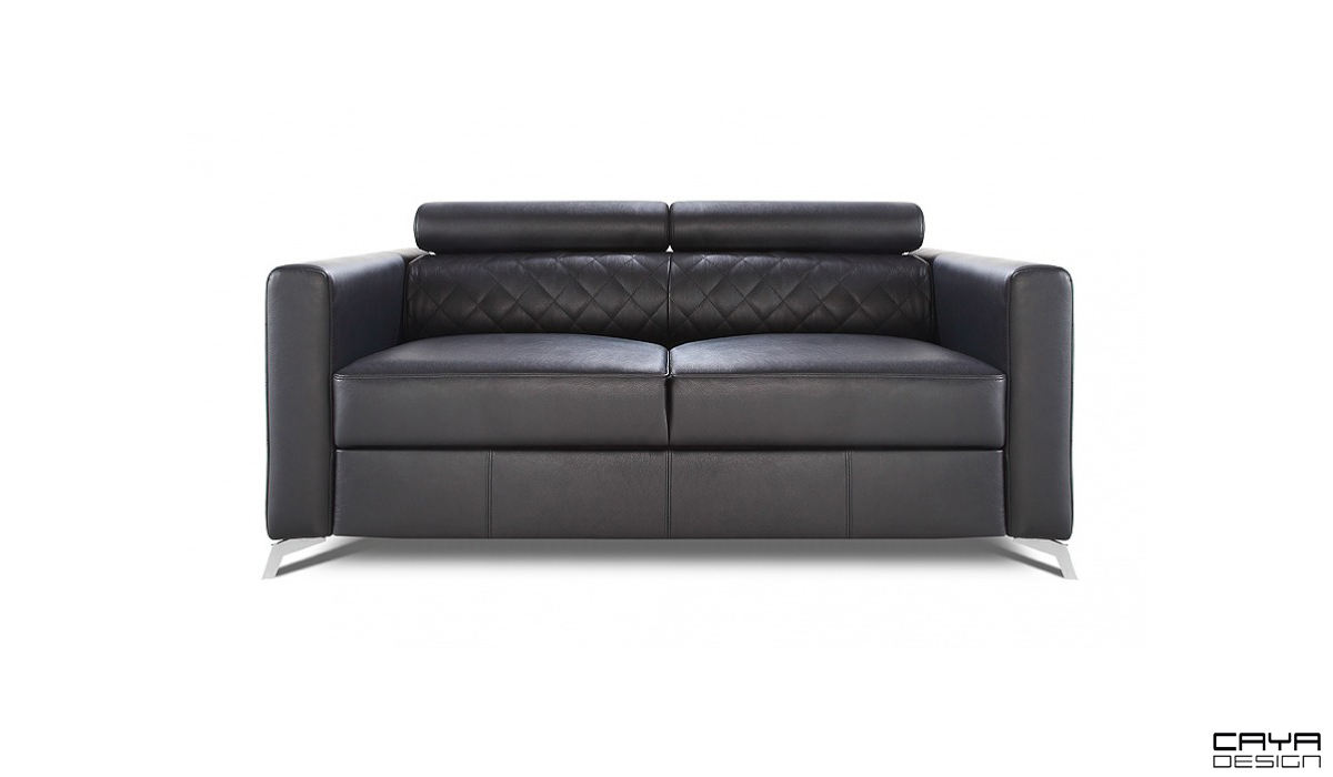 Sofa Mentor Caya Design