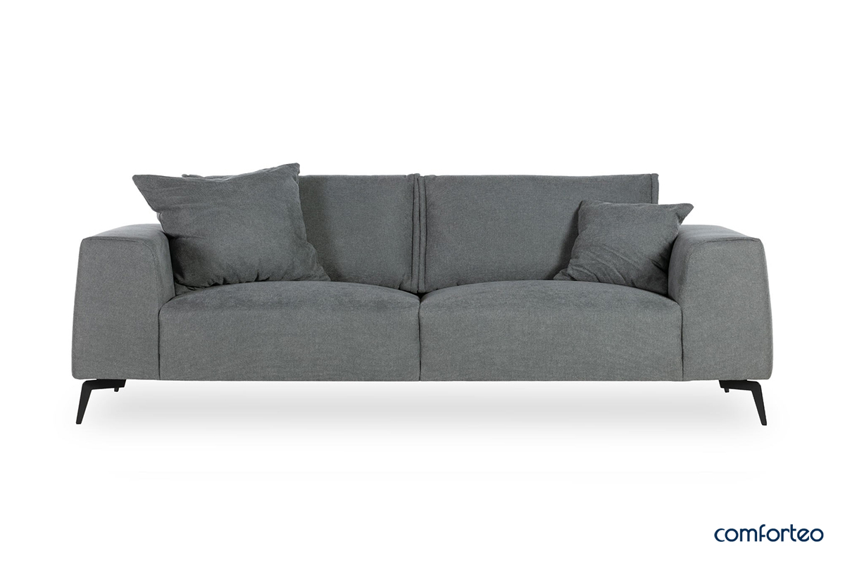 Sofa Loft 3 osobowa Comforteo