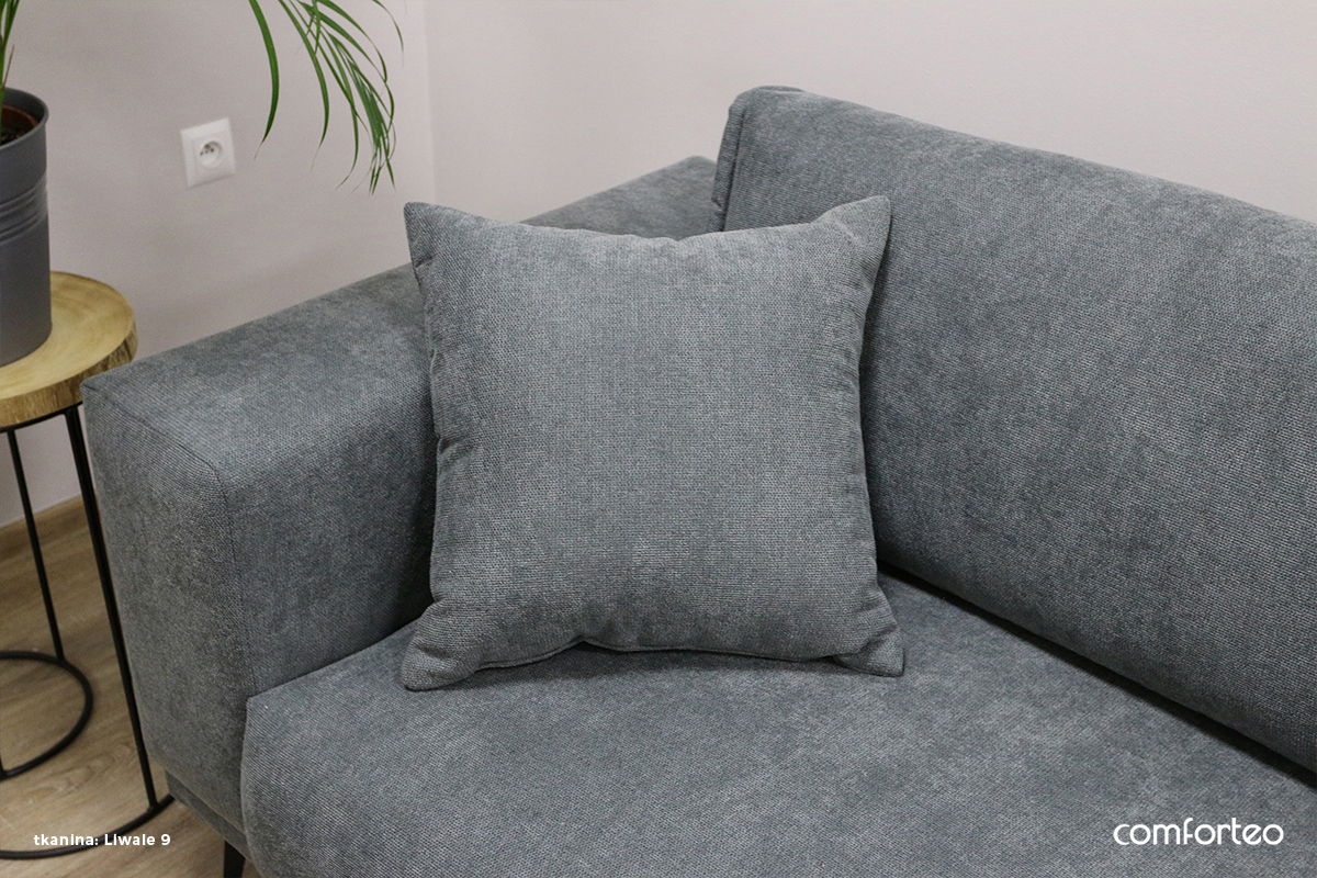 Sofa Tristan Comforteo