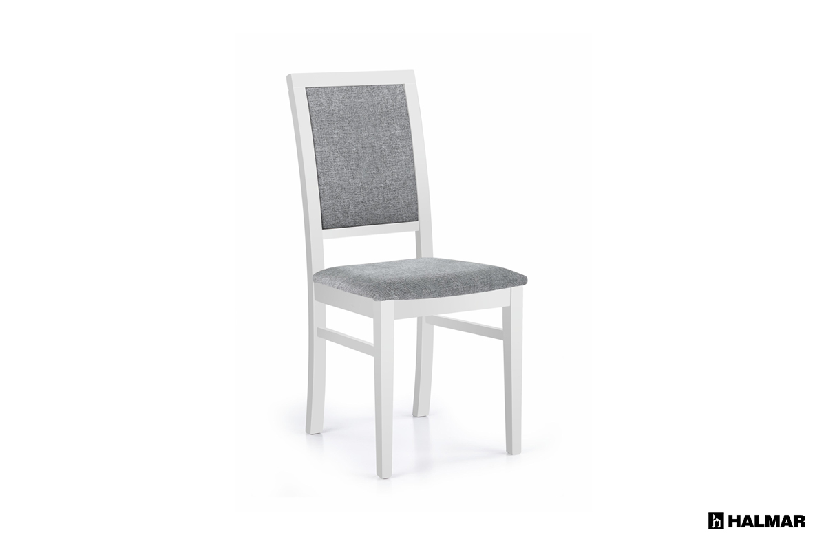 Krzesło Sylwek 1 Halmar Inari 91