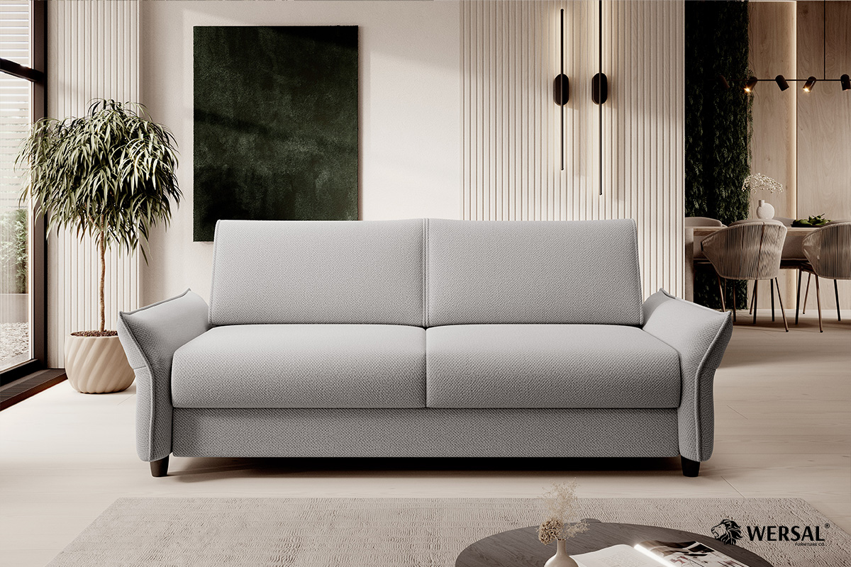 Sofa Canto 120 Wersal